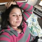 Raquel simon - @raquelsimon9 - Instagram