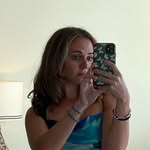 Raquel Simon - @raquelasimon - Instagram