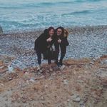 Raquel Simon - @raquelsimon_7 - Instagram