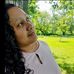 Raquel Simon - Facebook