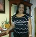 Raquel Simon - Facebook