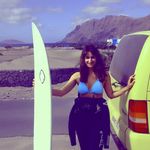 Raquel Simon - @raquel_simon - Instagram
