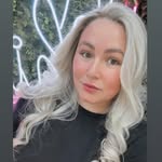 Raquel Simon - @rake_simon - Instagram
