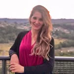 Raquel Simon - @raquel_simon7 - Instagram