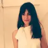 Raquel Simon - @raquel.simon20 - TikTok