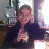 Raquel Simon - @raquelasimon - TikTok