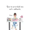 Raquel Simon Galvan - @raquelsimongalvan - TikTok