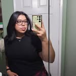 Raquel Simon-Jeronimo - @simon.17oo - Instagram