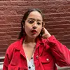 Raquel Simon-Martinez - @raquelllaaaa - TikTok