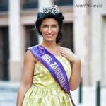 Raquel Simon Sanchez - @raquelsimonsanchez - Instagram