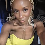 Raquel Simone - @raquel_simonee - Instagram