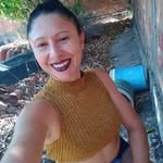 Raquel Simone - @raquelsimone502 - Instagram