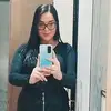 Raquel Simone - @raquel.simone8 - TikTok