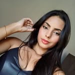 RAQUEL SIMONE - @raquellsimone_ - Instagram