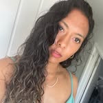 Raquel Simone Lee - @raquelsimone_fit - Instagram
