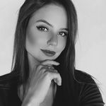 Raquel Simoni Arquitetura & Interiores - @arq.raquelsimoni - Instagram