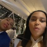 Raquel Waller - @raquel_simone4 - Instagram