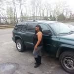 raquelsimon - @raquelsimon5857 - Instagram