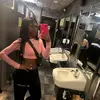 Raquelsimone - @raquelsimone15 - TikTok