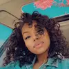 sim simma - @simone.raquel - TikTok