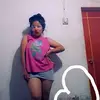 Simon Cajas Raquel - @simoncajasraquel - TikTok