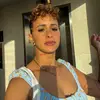 simoneraquel - @simoneraquelja - TikTok