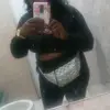 user4602883019221 - @raquelsimon67 - TikTok