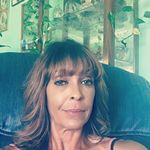 Raquel Sisneros - @sisnerosraque - Instagram