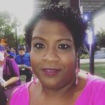 Raquel Dian Solomon - @just_raqs - Instagram