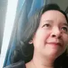 Raquel Estrada - @raquel.solomon1123 - TikTok