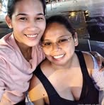 Raquel Solomon - Facebook
