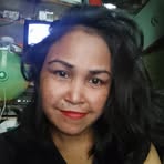 Raquel Solomon - Facebook