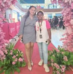 Raquel Solomon - Facebook