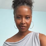 Raquel Solomon - @rs122669 - Instagram