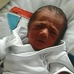Raquel Solomon - @raquel.solomon.3979 - Instagram