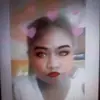 Raquel Solomon - @raquel.solomon6 - TikTok