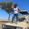 Raquel Solomon - @granny122669 - TikTok