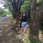 Raquel Solomon Laniog - @raquelsolomonlaniog - Instagram