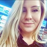 Raquel Solomon Verbeski - @rocky_roo_roo - Instagram