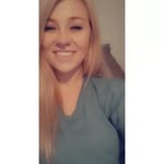 Raquel Solomon Verbeski - @rocky_roo__roo - Instagram