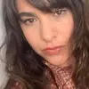 Camila - @raquelsolorio - TikTok