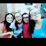 Damaris Raquel Tomas Solorio - @damaris_d.r.t.s - Instagram