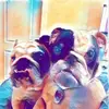 Dr. Raquel Solorio-Quinn - @dr..raquel.solori - TikTok
