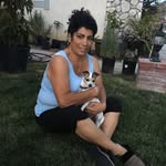 Raquel Barrios - @raquel_solorio_barrios - Instagram