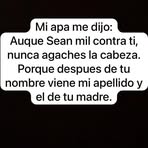 Raquel Solorio - Facebook