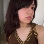 Raquel Solorio - Facebook