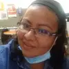 Raquel Solorio - @raquel.solorio - TikTok