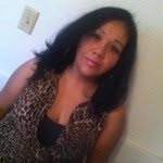 Raquel Solorio Moreno - @sofia_garcia0401 - Instagram