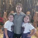 Raquel Solorio Rivera - @raquelsoloriorivera - Instagram