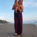 Raquel Solorio Trujillo - Facebook